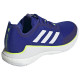 Adidas Crazyflight M